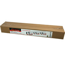 F-Clamp Set