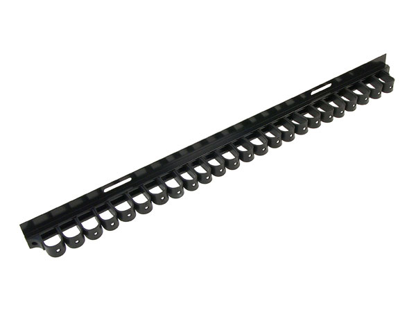 Wall Mount Tool Holder