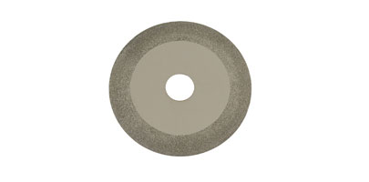 Diamond Grinding Disc