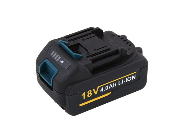 Spare 18V Battery