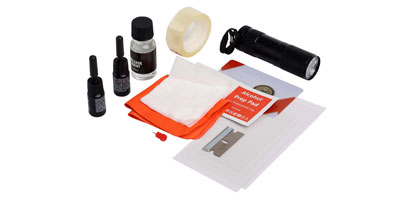 DIY Touch Screen Repair Kit 