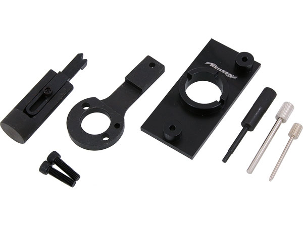 Vauxhall / Opel Engine Timing Tool Set