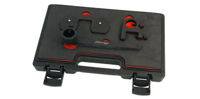 Balance Shaft Tool Set