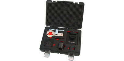 Timing Tool Set - Alfa Romeo / Lancia