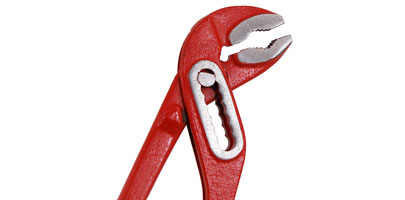 Water Pump Pliers