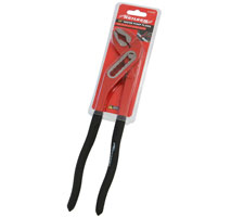 Water Pump Pliers