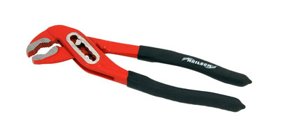 Water Pump Pliers