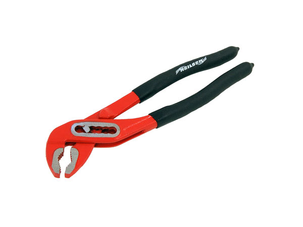 Water Pump Pliers