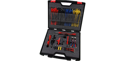 Automotive Probe Set