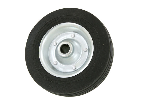 Replacement Jockey Wheel