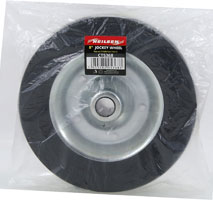 Replacement Jockey Wheel