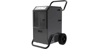 7L Dehumidifier