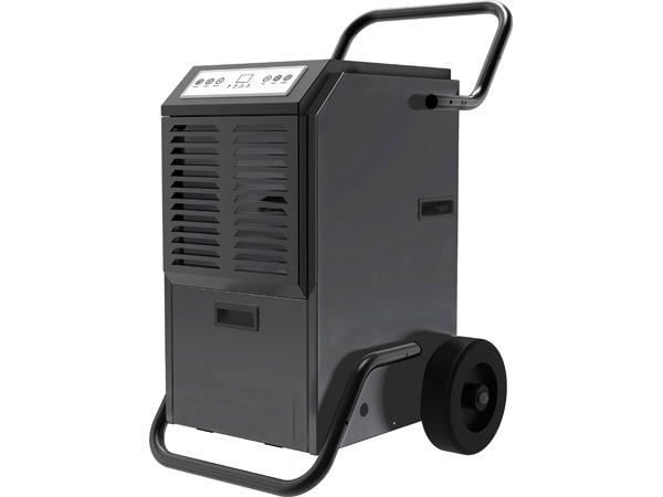 7L Dehumidifier