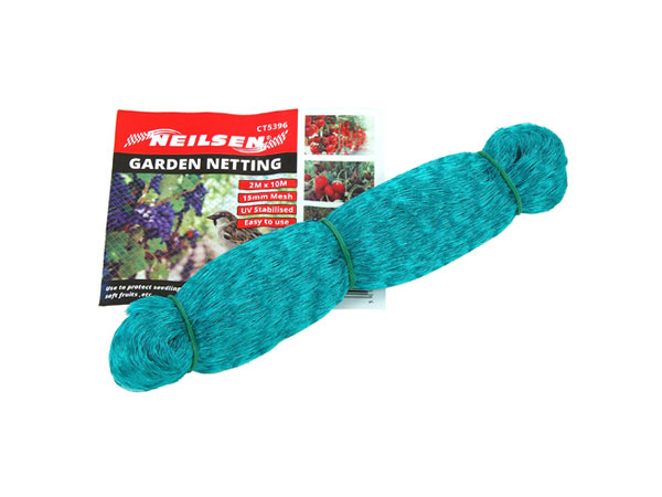 Garden Netting