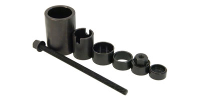 BMW Rear Bushing Service Kit