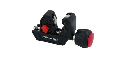 Tube Cutter 3 - 28mm