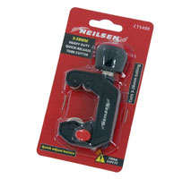 Tube Cutter 3 - 28mm