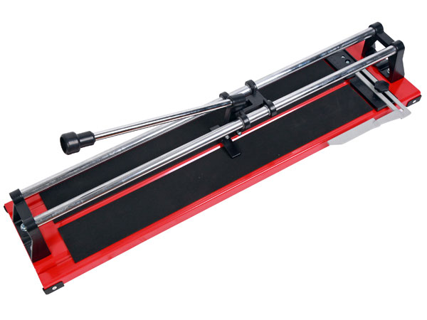 600mm Rail Tile Cutter