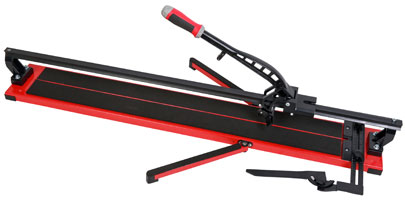 1000mm Rail Tile Cutter