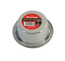 Pet Food / Water Bowl - 380ml