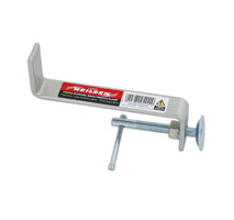 Bricklaying Profile Clamp