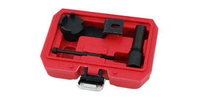 Timing Tool Set - Chrysler Diesel 