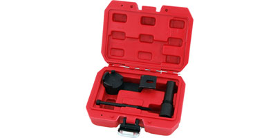 Timing Tool Set - Chrysler Diesel 