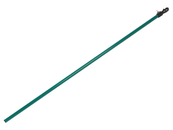 2.2M Washing Line Prop