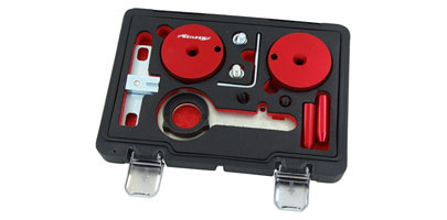 Ford Timing Setting Kit