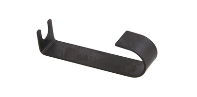 Glow Plug Removal Tool - Ford