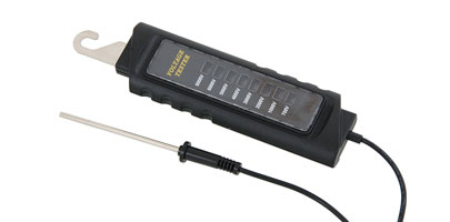 Electric Fence Tester