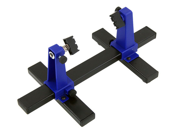 PCB Board Soldering Clamp