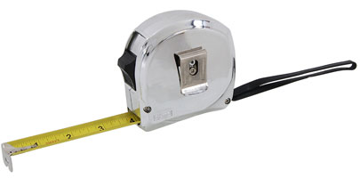 10M Tape Measure