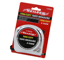 10M Tape Measure