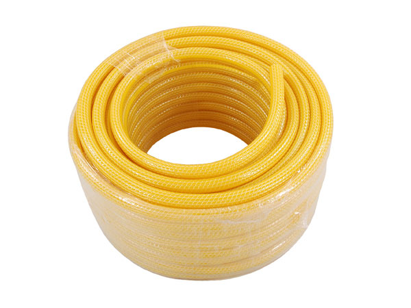 Garden Hose