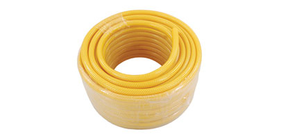 Garden Hose