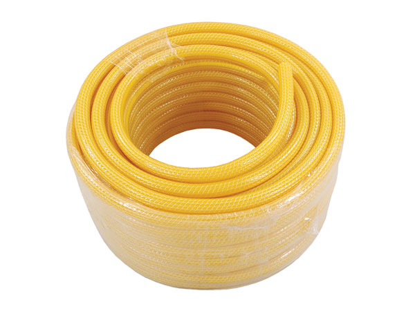 Garden Hose