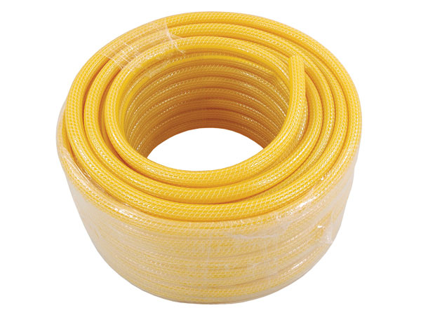 Garden Hose