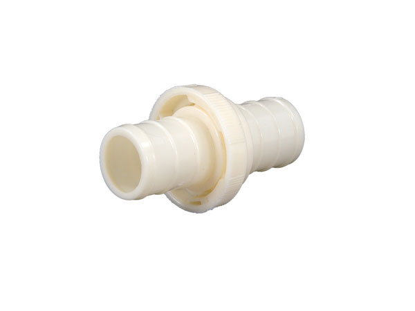 32mm Water Pump Hose Coupling