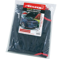 Mechanics Car Body Protector