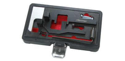 Timing Tool Set - BMW / Mini / PSA