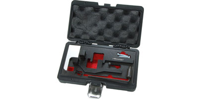 Timing Tool Set - BMW / Mini / PSA