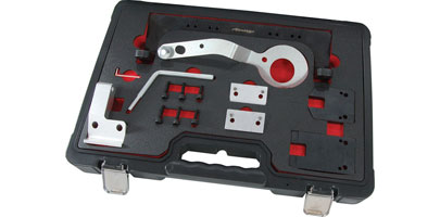 Timing Tool Set - BMW / Mini