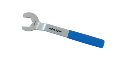 Fan Hub Wrench - 32mm