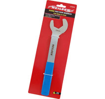 Fan Hub Wrench - 32mm