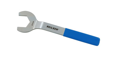 Fan Hub Wrench - 41mm