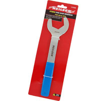 Fan Hub Wrench - 41mm