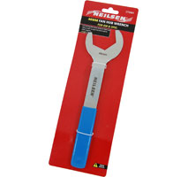 Fan Hub Wrench - 46mm