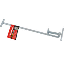 Bricklaying Profile Clamp