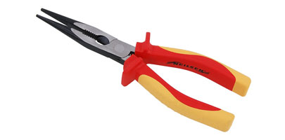 Long Nose Pliers